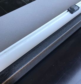  Agema Belgium - Galerie photo