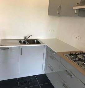  Agema Belgium - Galerie photo