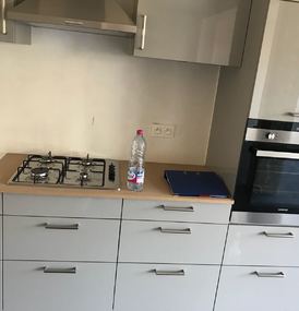  Agema Belgium - Galerie photo