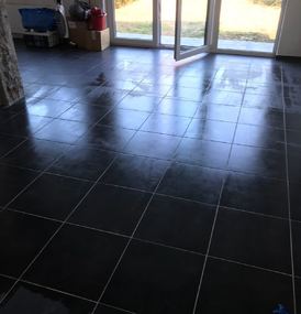  Agema Belgium - Galerie photo