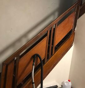  Agema Belgium - Galerie photo