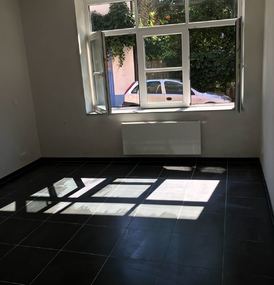  Agema Belgium - Galerie photo