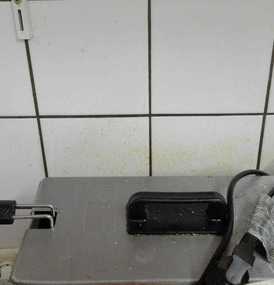  Agema Belgium - Galerie photo