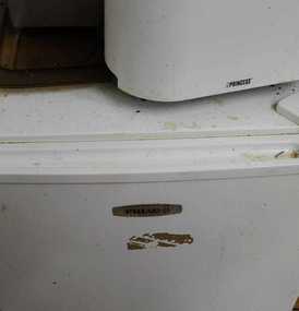  Agema Belgium - Galerie photo