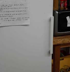  Agema Belgium - Galerie photo