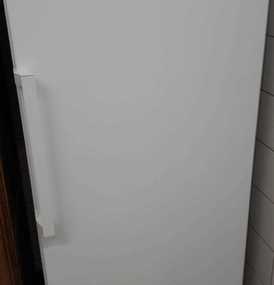  Agema Belgium - Galerie photo