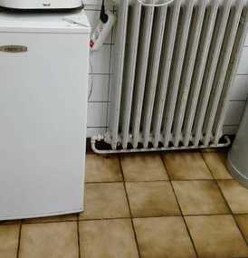  Agema Belgium - Galerie photo