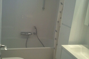 Demir R.I. – Rénovation