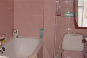 Demir R.I. – Rénovation